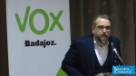 voxdb2