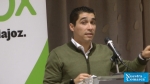 vox don benito