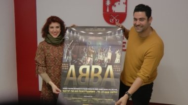 natalia blanco y fernando gonzalo