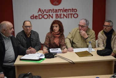 asociación extremeño-alentejana