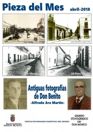 alfredo ara