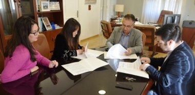 convenio ayuntamiento y apnadobe