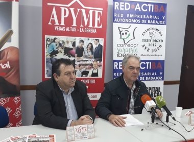 apyme