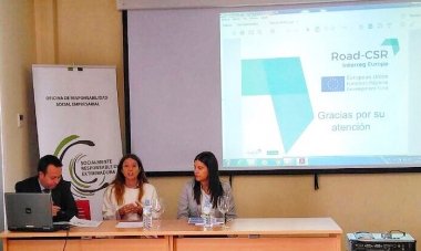 area abogados