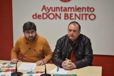 presentación atletismo escolar