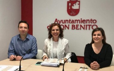 audiciones conservatorio