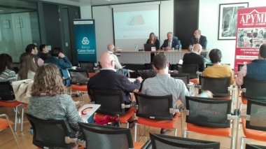 charla badaccu