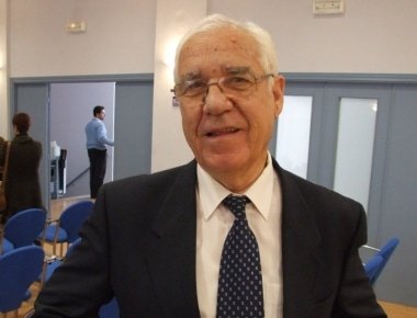 casiano blanco