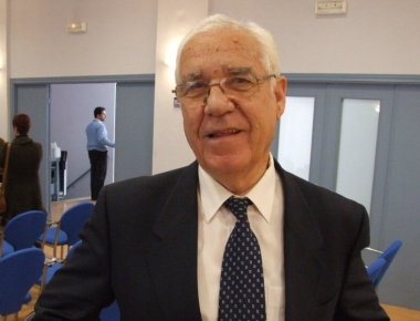 casiano blanco