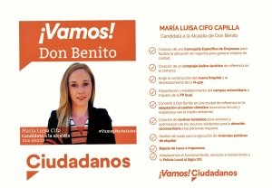 ciudadanos 19