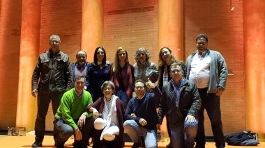 ciudadanos Don Benito