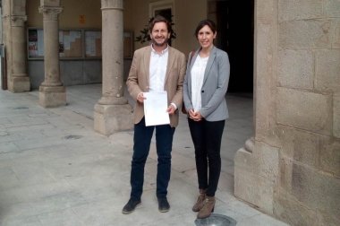 ciudadanos villanueva
