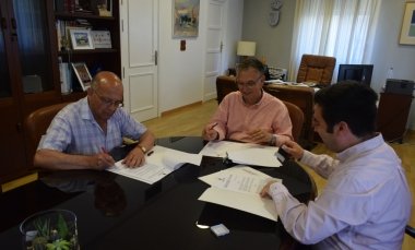 convenio coro mayores 