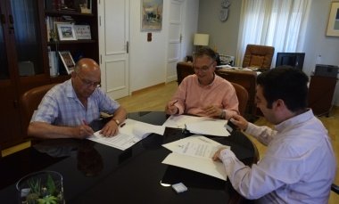 convenio coro mayores 