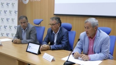 presentación cursos feval