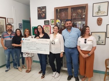 donoso cortes cardioprotegido