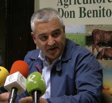 emilio camacho