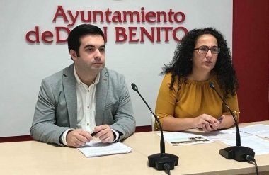juan francisco dávila y yolanda tomillo