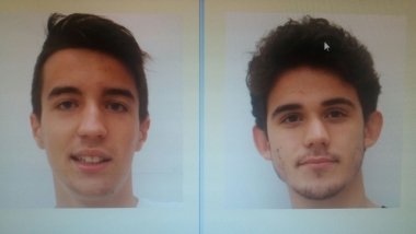 estudiantes jose manzano