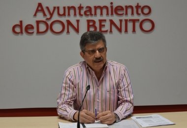 francisco garcia gallego