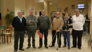 asociación fuente de los barros