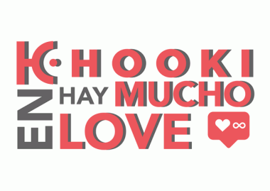 hooki
