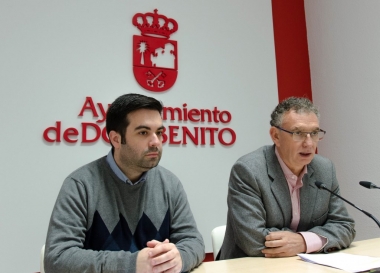 juan francisco dávila y jose luis quintana