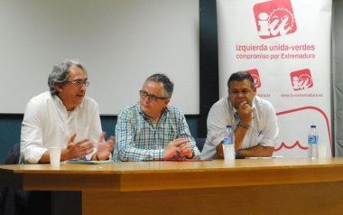 iu elías montaño