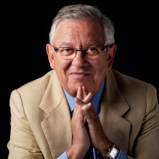 fernando jáuregui