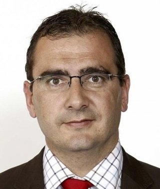 juan ignacio gallardo