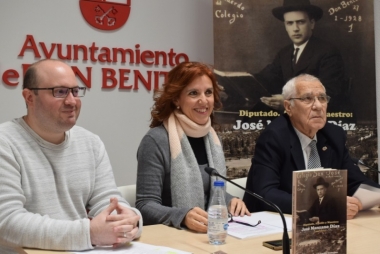 libro josé manzano
