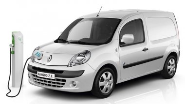 kangoo