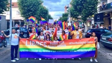 lgtbi concentracion