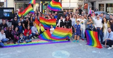 lgtbi