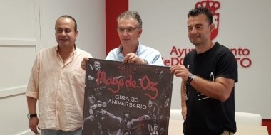 mago de oz