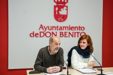 manolo gallego y natalia blanco