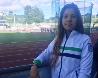 maria hurtado