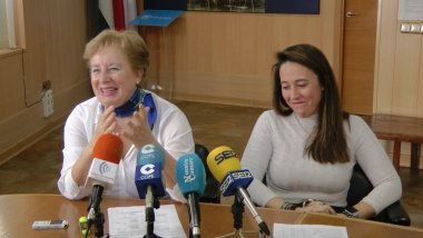 maruja valadés