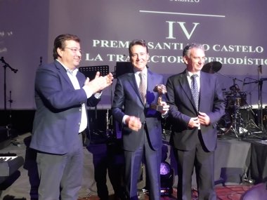 matias prats