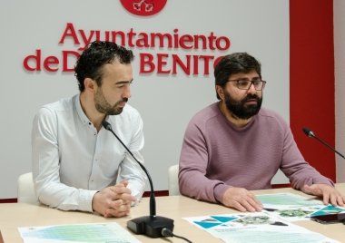 mediacion deportiva