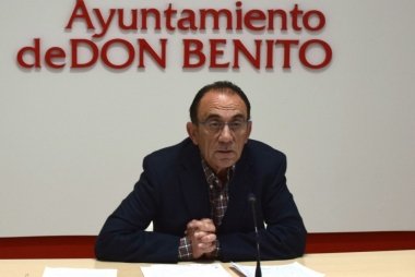 merino
