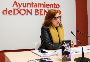 natalia blanco