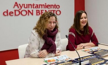 navidad en tu barrio