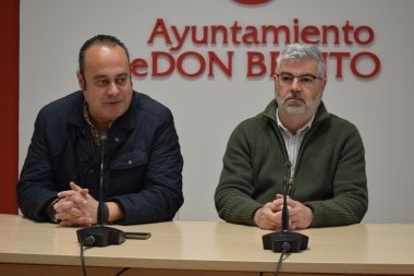 presentación olimpiada matemática