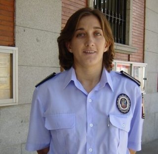 paloma quintero