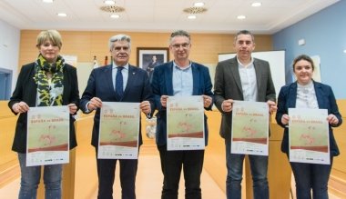 presentación partido 5 abril