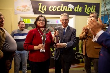 premio pitarra 2019