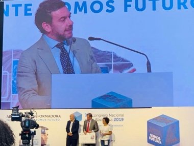 premio area