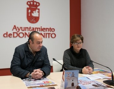 previa fiestas San Sebastián