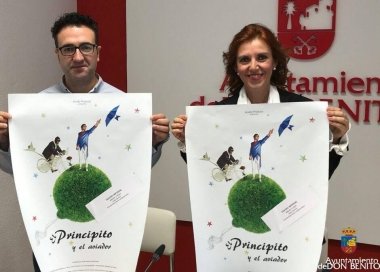 juan antonio loro y natalia blanco
